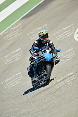 media/Sep-07-2025-TrackXperience (Sun) [[ee17e62fad]]/Level 1/Session 2 (The Bowl)/